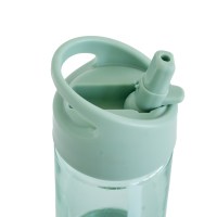 WBSGN_3Sprouts_Recycled_Water_Bottle_Green_2