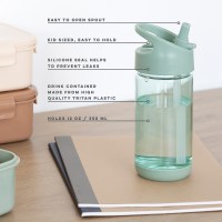 WBSGN_3Sprouts_Recycled_Water_Bottle_Green_4_Benefits