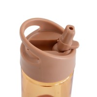WBSRT_3Sprouts_Recycled_Water_Bottle_Rust_2