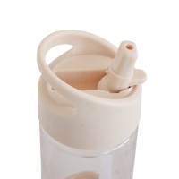 WBSSD_3Sprouts_Recycled_Water_Bottle_Sand_2