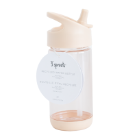 WBSSD_3Sprouts_Recycled_Water_Bottle_Sand_3