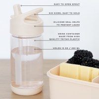 WBSSD_3Sprouts_Recycled_Water_Bottle_Sand_4_Benefits