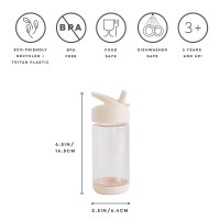 WBSSD_3Sprouts_Recycled_Water_Bottle_Sand_5_DIMs