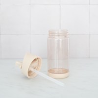 WBSSD_3Sprouts_Recycled_Water_Bottle_Sand_Lifestyle_1