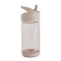 WBSTU_3Sprouts_Recycled_Water_Bottle_Taupe_1