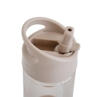 WBSTU_3Sprouts_Recycled_Water_Bottle_Taupe_2