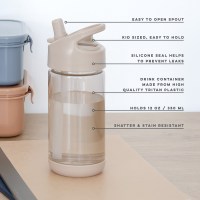 WBSTU_3Sprouts_Recycled_Water_Bottle_Taupe_4_Benefits