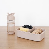 WBSTU_3Sprouts_Recycled_Water_Bottle_Taupe_Lifestyle_2